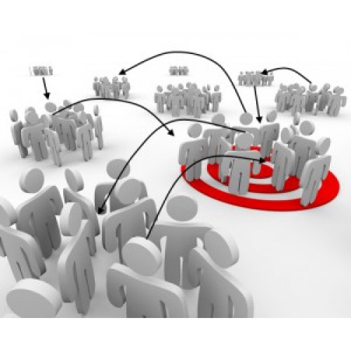 Trao đổi traffic mới là ông Vua của tiếp thị trực tuyến? Trao đổi traffic mới là ông Vua của tiếp thị trực tuyến?